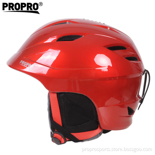 {New promotion} skateboard helmets, ice skating helmet, speed skating helmet sport safety Protective Gear
